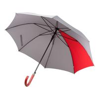 Stratus - paraplu-4251