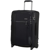 Samsonite Spectrolite 3.0 TRVL Upright 55 EXP.