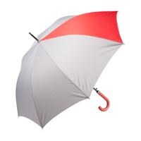 Stratus - paraplu-4253