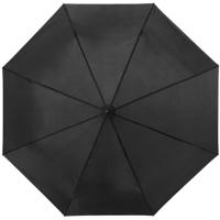 Ida 21.5'' opvouwbare paraplu-3642