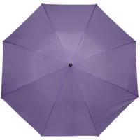 Polyester (190T) paraplu Mimi-3625