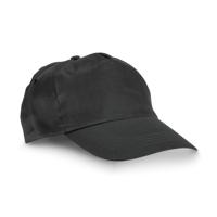 CAMPBEL. Cap-1021