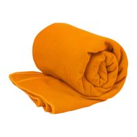 Bayalax - absorberende handdoek-3335