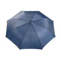 Stansed - automatische opvouwbare paraplu-4545