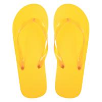 Boracay - strand slippers-822