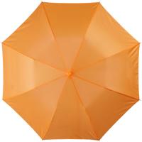 Oho 20'' opvouwbare paraplu-3669