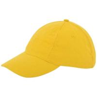 Kinder brushed promo cap-1853