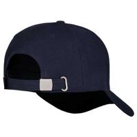 Medium profile cap-1948