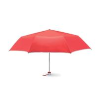 CARDIF - Opvouwbare paraplu-3828