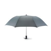 HAARLEM - Paraplu, 21 inch-4301