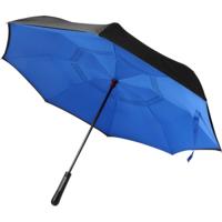 Pongee paraplu Constance-4450