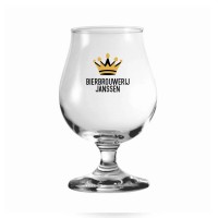 Bierglas Breughel 38 cl