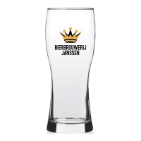 Bierglas Koblenz 30 cl TAPMAAT