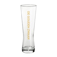 Bierglas Monaco 30 cl TAPMAAT