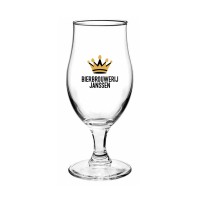 Bierglas Munich 26 cl