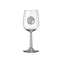 Bouquet Wijnglas 23 cl