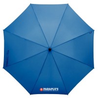 Falcone - automatische golfparaplu 130cm