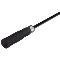 Falcone - automatische golfparaplu 130cm-67712