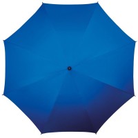 Falcone - automatische windparaplu 102cm-67494