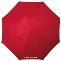 Falcone - automatische windparaplu 102cm