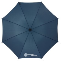 Falcone - extreem lichte reisparaplu 100cm-67637