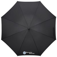 Falcone - grote windproof paraplu 130cm