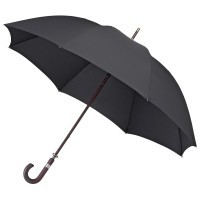 Falcone - grote windproof paraplu 130cm-67760