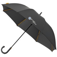 Falcone - luxe golfparaplu 125cm