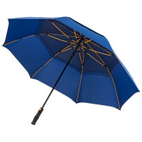 Falcone - stormparaplu 130cm-68064