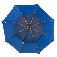 Falcone - stormparaplu 130cm-68065