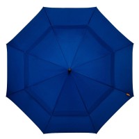 Falcone - stormparaplu 130cm-68056