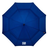 Falcone - stormparaplu 130cm-68052