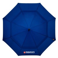 Falcone - stormparaplu 130cm