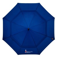 Falcone - stormparaplu 130cm-68051