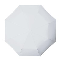 Falconeti - miniMax opvouwbare stormparaplu-66809