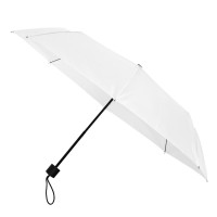 Falconeti - miniMax opvouwbare stormparaplu-66808