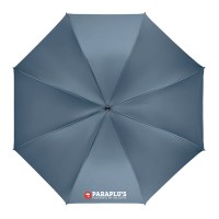 Grusa - windbestendige paraplu-67470