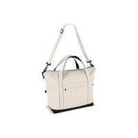 Beige / Zwart