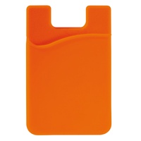 Oranje