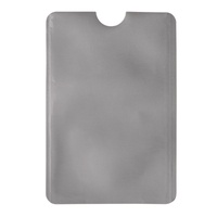 Zilver