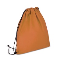 Oranje