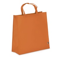 Oranje