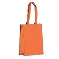 Oranje