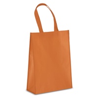 Oranje