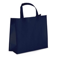 Donkerblauw