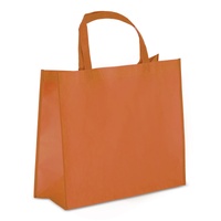 Oranje