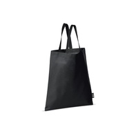 Draagtas non-woven 75g/m²