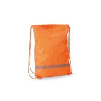 Oranje