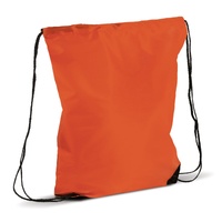Oranje