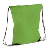 Lichtgroen